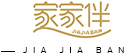 蘇州薩博鋁業有限公司logo